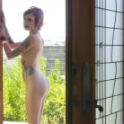 Rizzo Ford in 'BTS Episode 15'