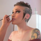 Rizzo Ford in 'BTS Episode 15'