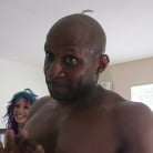 Rizzo Ford in 'BTS Episode 15'