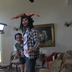 BTS Episode 33