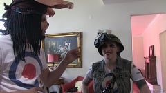 Rizzo Ford - BTS Episode 33 | Picture (4)