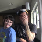 Rizzo Ford in 'BTS Episode 72'