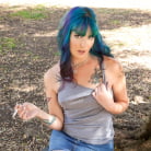 Sally Sparrow in 'Sally POV'