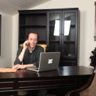 Samantha Mack in 'Samantha Mack Pizza Girl'