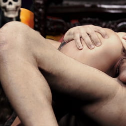 Cindy Queen of Hell Part 3