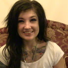 Sheena Rose in 'BTS Episode 42'