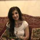 Sheena Rose in 'BTS Episode 42'