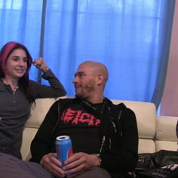 BTS Episode 80