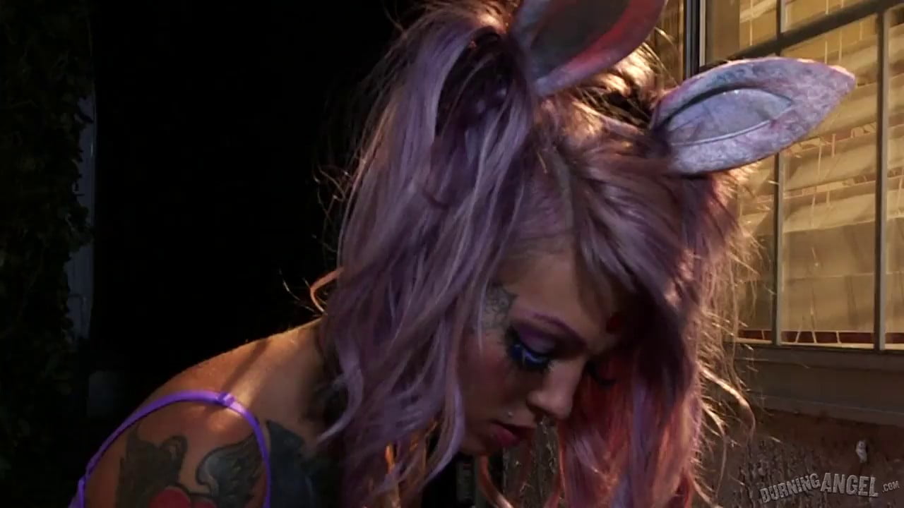 Pokemon Go Sex Tricks and Tips