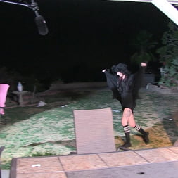 BTS Episode 74