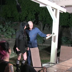 BTS Episode 74
