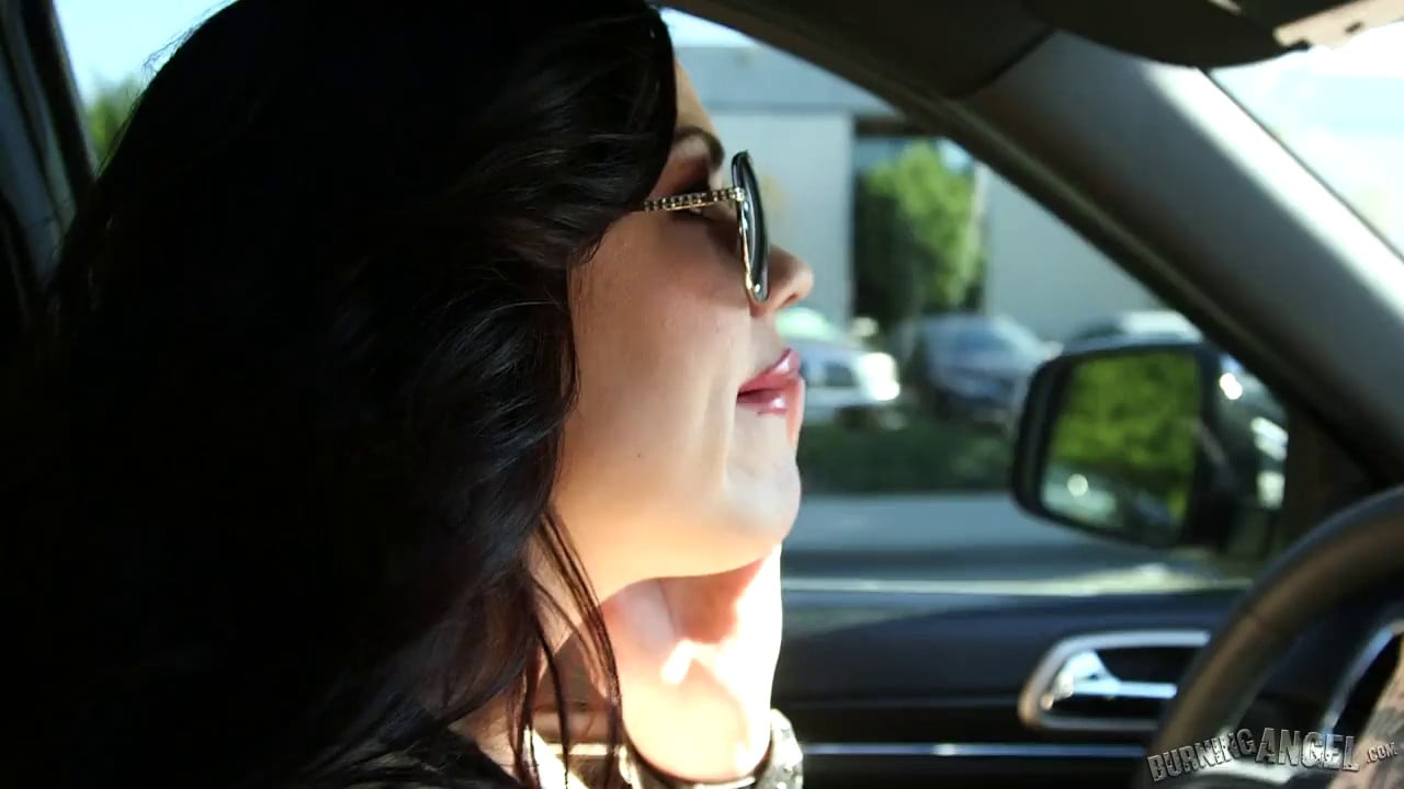 Dude, Am I A Slut - Part 2