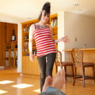 Teaganism in 'Teaganism POV'