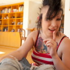 Teaganism in 'Teaganism POV'