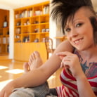 Teaganism in 'Teaganism POV'