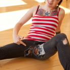 Teaganism in 'Teaganism POV'