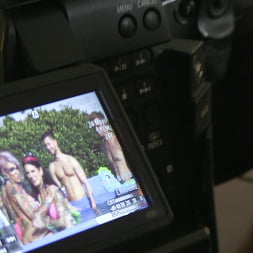 BTS Episode 69