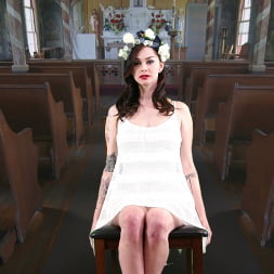 Porno Del Rey