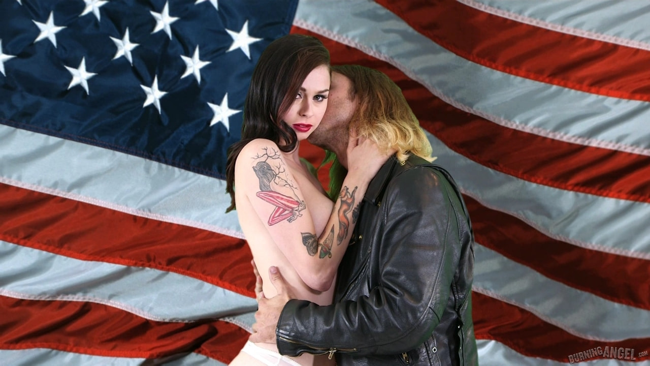 Porno Del Rey