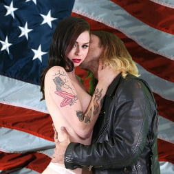 Porno Del Rey