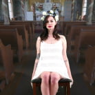 Vera Drake in 'Porno Del Rey'