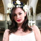 Vera Drake in 'Porno Del Rey'