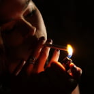 Vera Drake in 'Porno Del Rey'