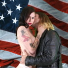 Vera Drake in 'Porno Del Rey'