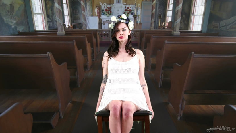 Porno del rey