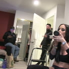 Veronica Rose in 'BTS Episode 83'