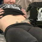 Veronica Rose in 'BTS Episode 83'