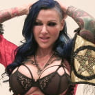 Veronica Rose in 'BTS Episode 83'