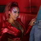 Veronica Rose in 'Killer Kleavage From Outer Space - Episode 3'