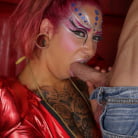 Veronica Rose in 'Killer Kleavage From Outer Space - Episode 3'