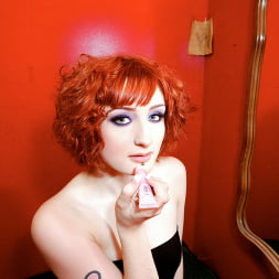 Violet Monroe POV