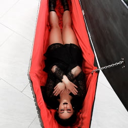Goth Teen Nymphos