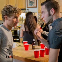 College Party